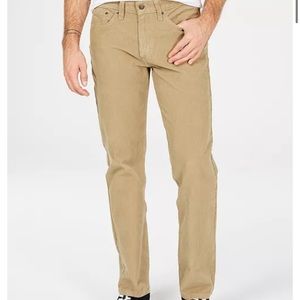 Levi's Corduroy Pants for Men - Poshmark
